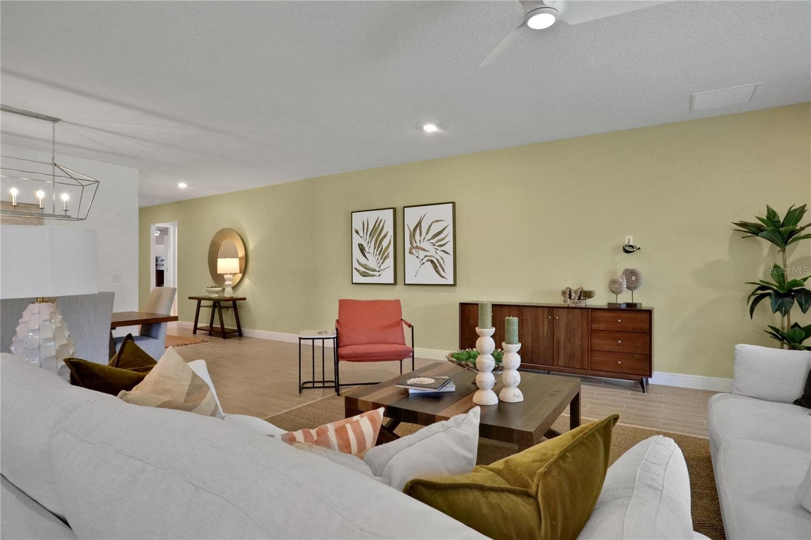 Sampe Images Arlington - 7417 SEA MANATEE ST, PARRISH