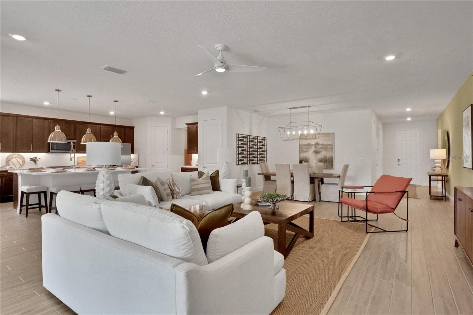 Sampe Images Arlington - 7417 SEA MANATEE ST, PARRISH
