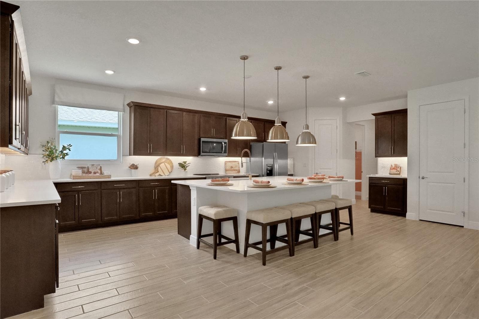 Sampe Images Arlington - 7417 SEA MANATEE ST, PARRISH