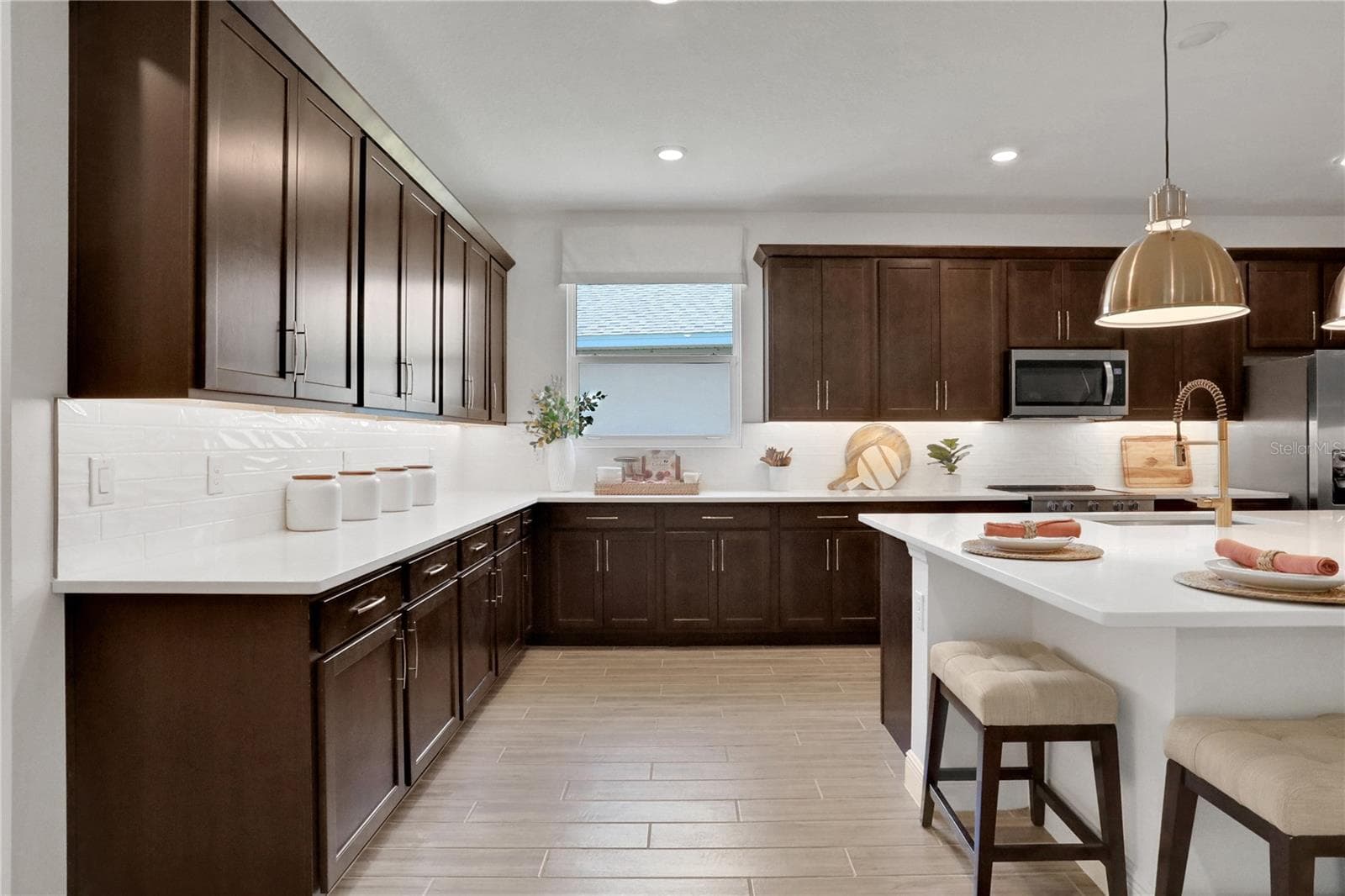 Sampe Images Arlington - 7417 SEA MANATEE ST, PARRISH