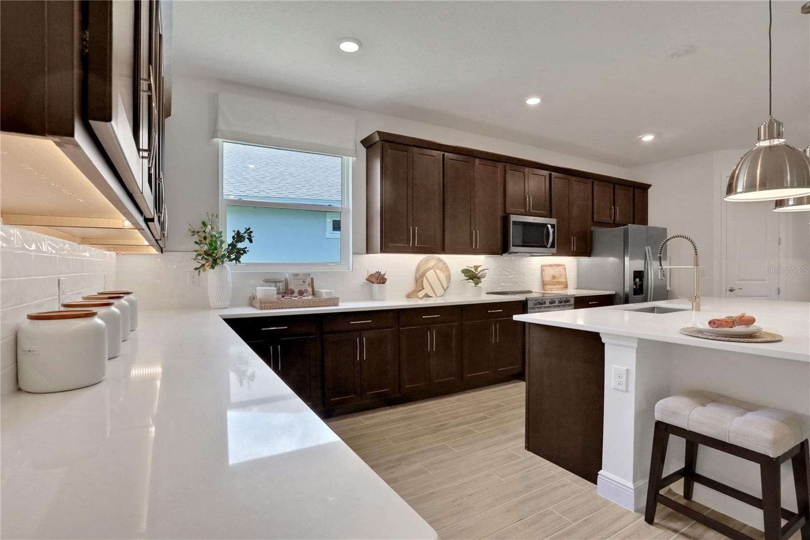 Sampe Images Arlington - 7417 SEA MANATEE ST, PARRISH