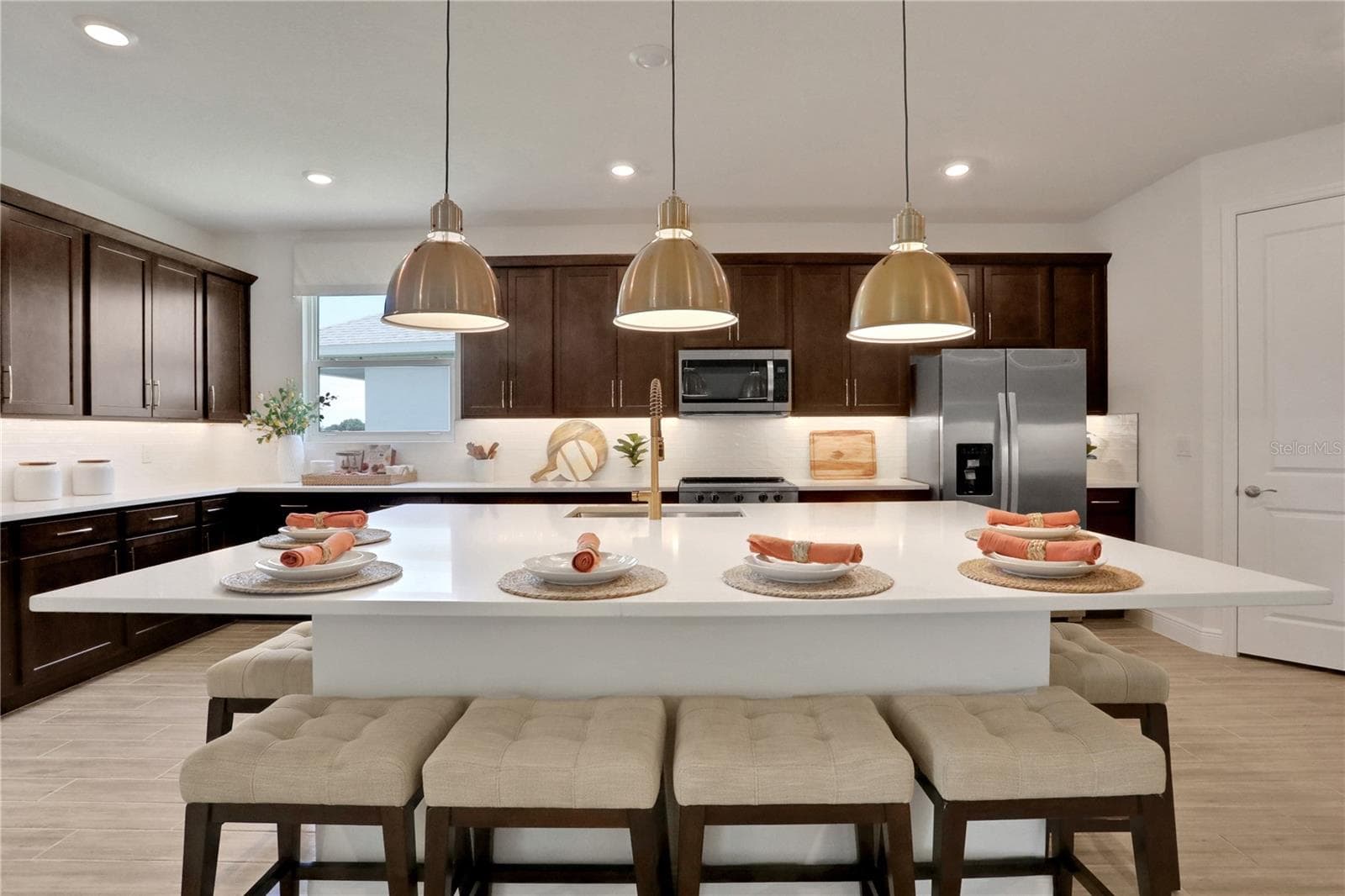 Sampe Images Arlington - 7417 SEA MANATEE ST, PARRISH