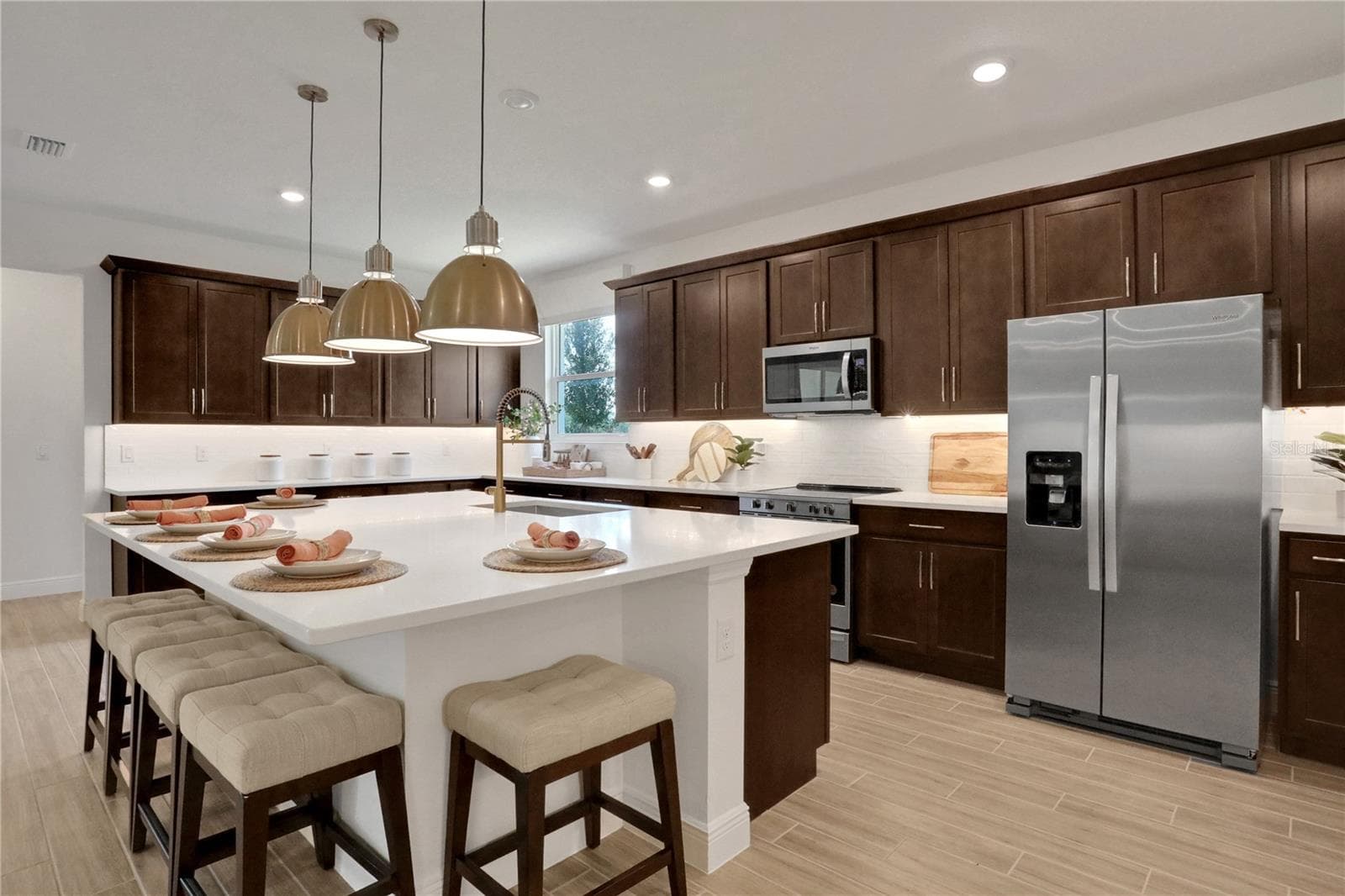 Sampe Images Arlington - 7417 SEA MANATEE ST, PARRISH