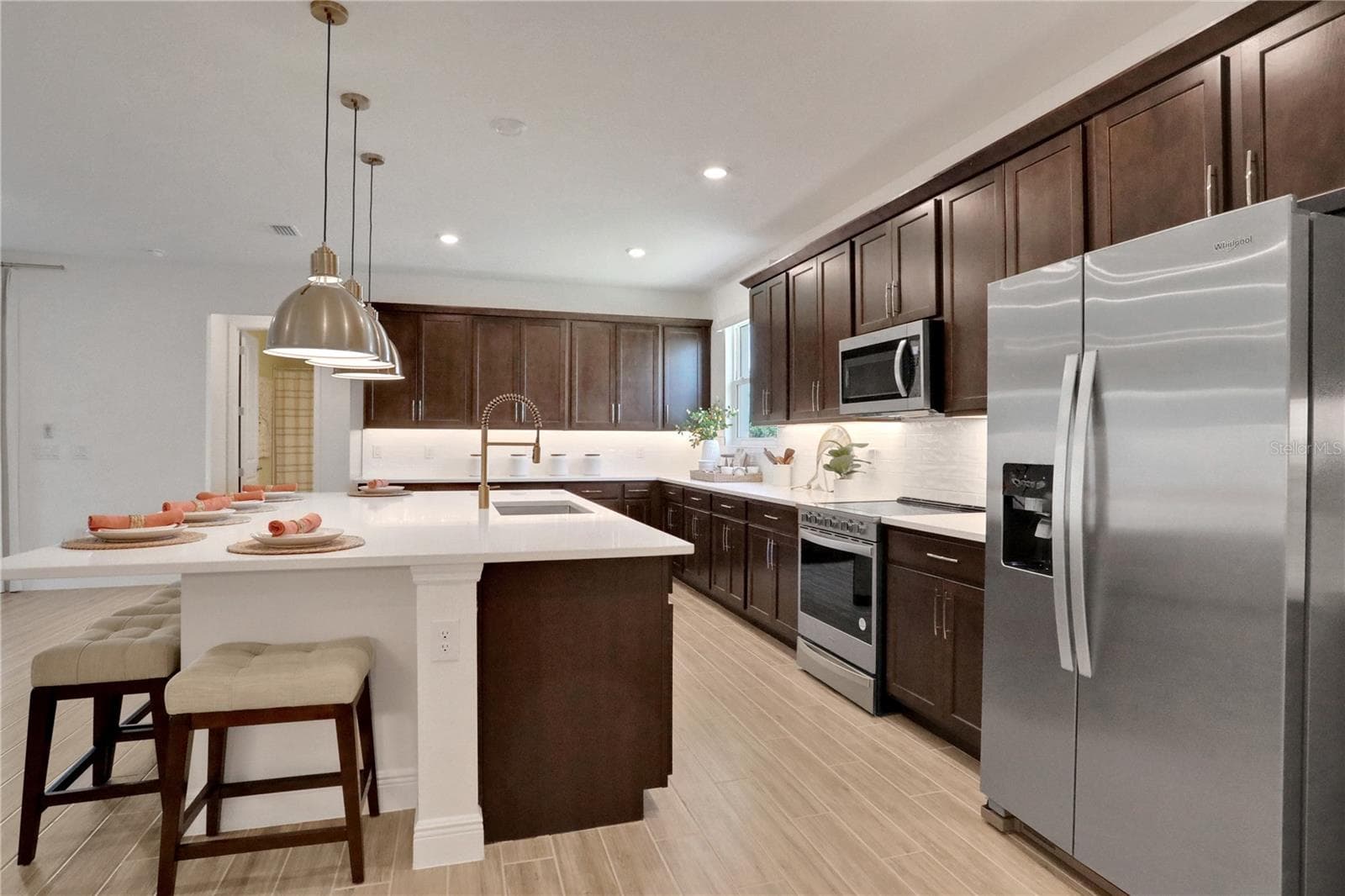 Sampe Images Arlington - 7417 SEA MANATEE ST, PARRISH