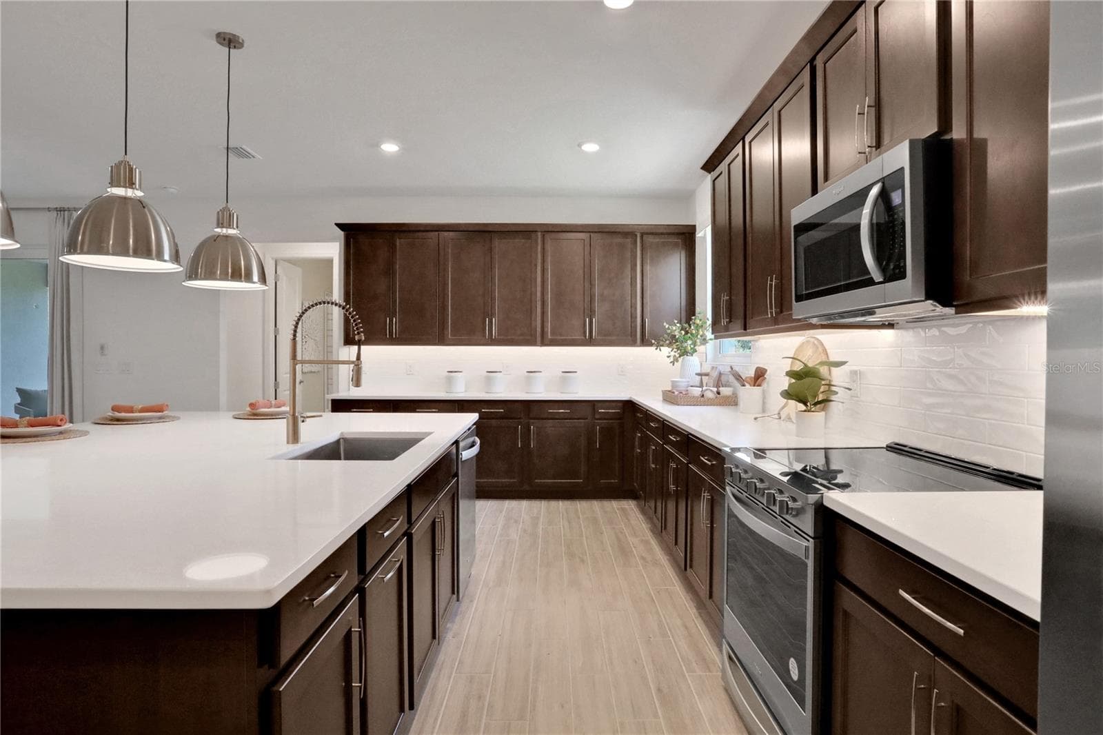Sampe Images Arlington - 7417 SEA MANATEE ST, PARRISH