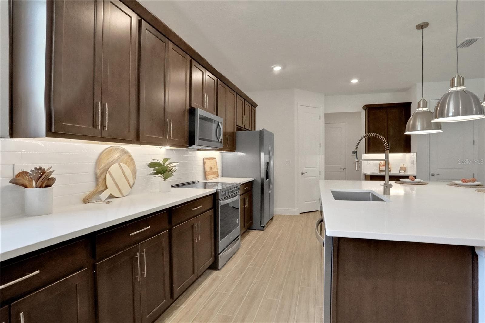 Sampe Images Arlington - 7417 SEA MANATEE ST, PARRISH