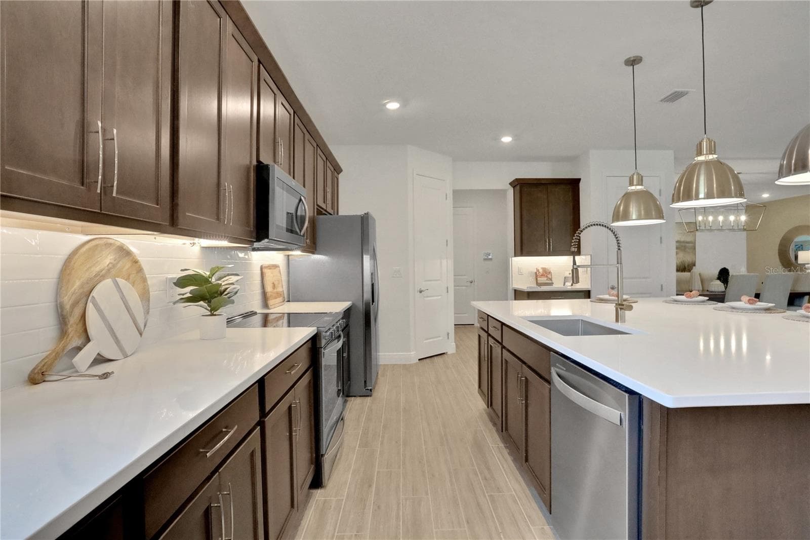 Sampe Images Arlington - 7417 SEA MANATEE ST, PARRISH