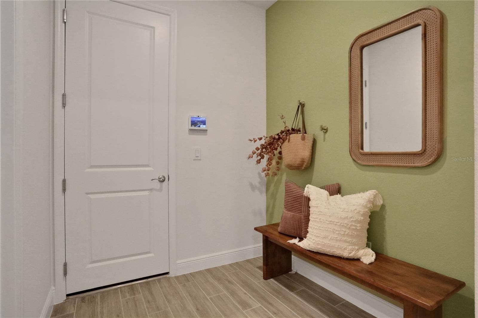 Sampe Images Arlington - 7417 SEA MANATEE ST, PARRISH