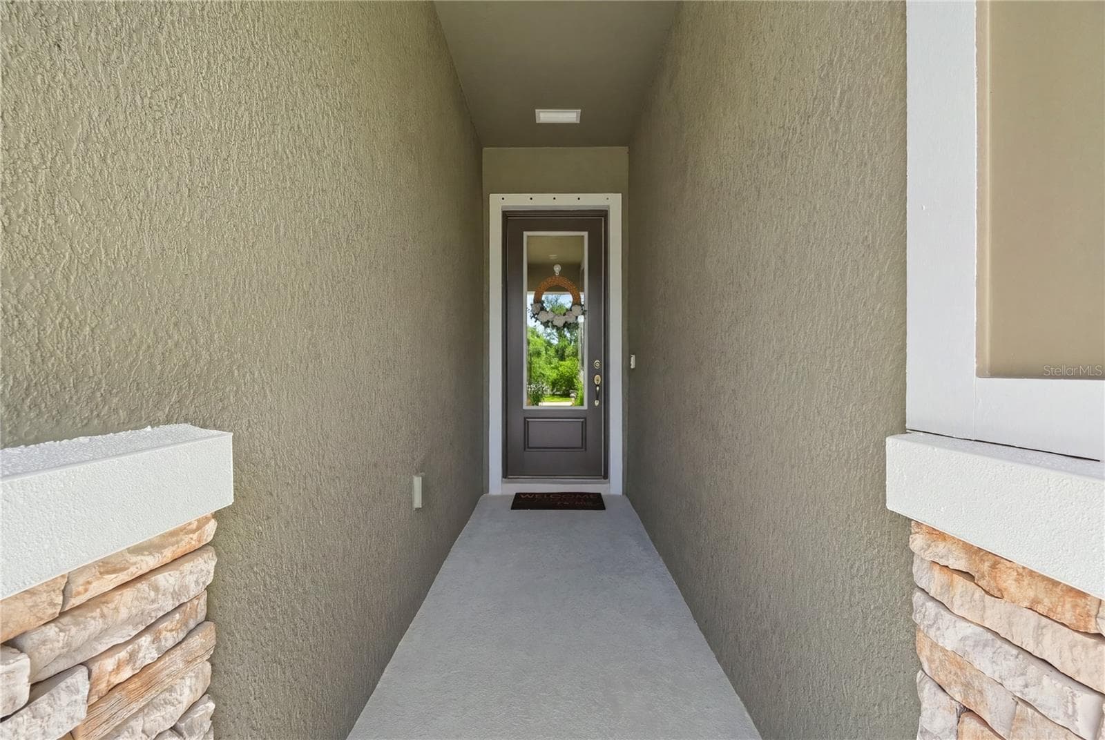 Single Family Residence at 11836 CATAWBA CV, PARRISH, photo 8 of 97