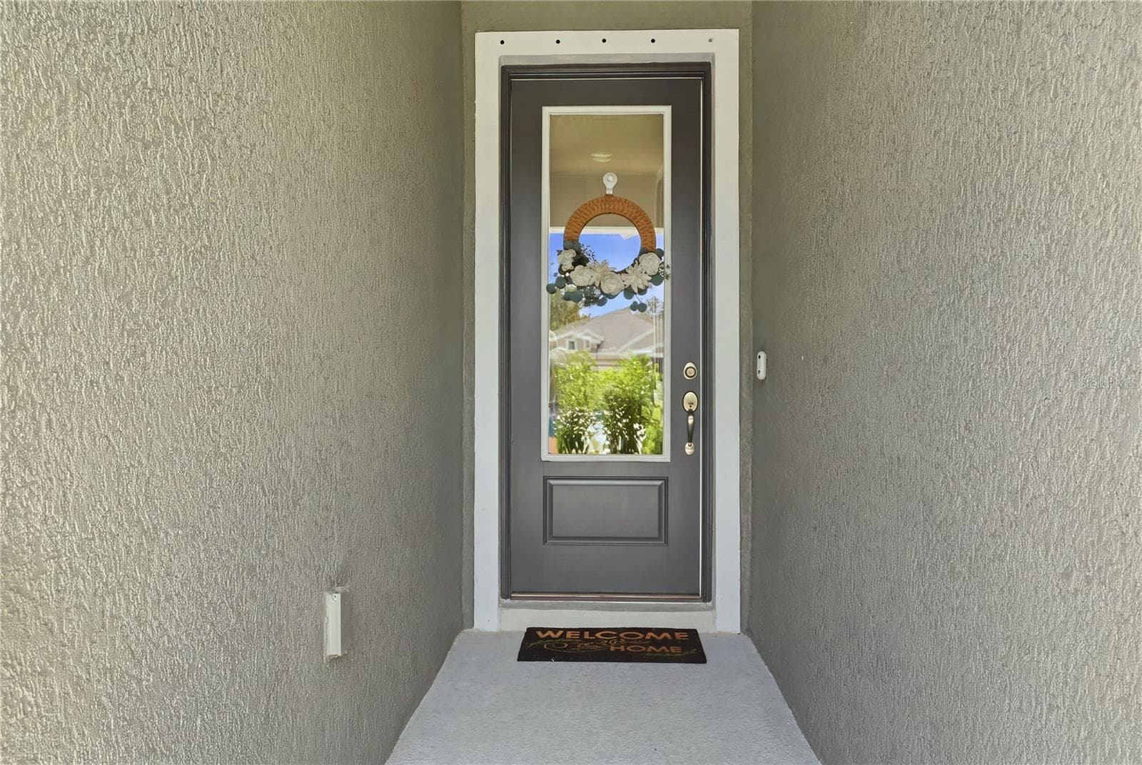 Single Family Residence at 11836 CATAWBA CV, PARRISH, photo 9 of 97