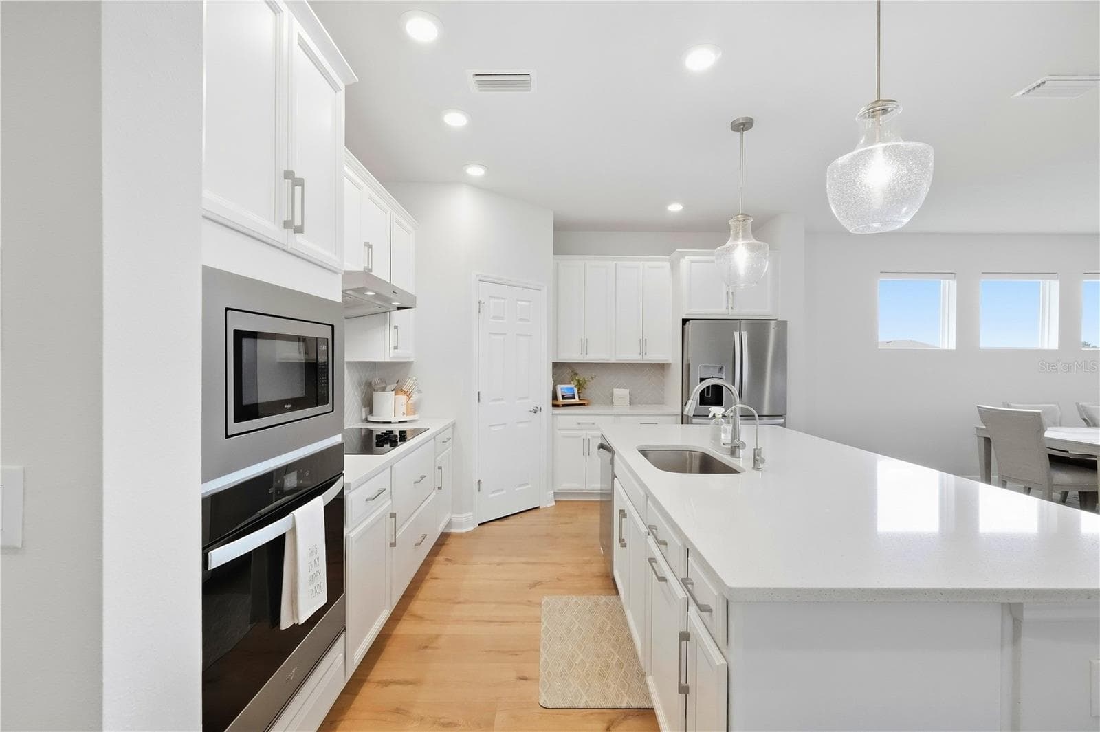Single Family Residence at 11836 CATAWBA CV, PARRISH, photo 11 of 97