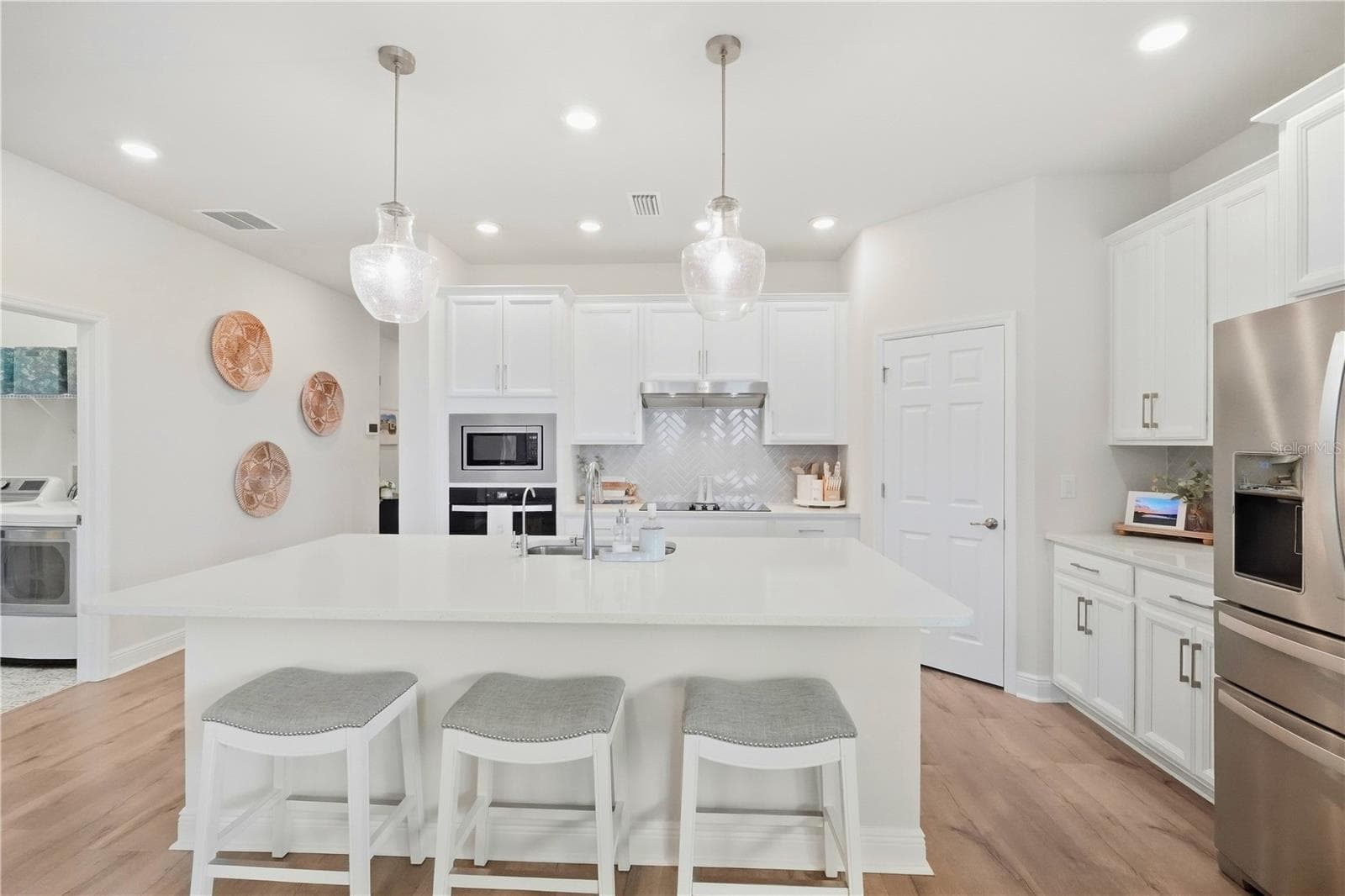 Single Family Residence at 11836 CATAWBA CV, PARRISH, photo 15 of 97