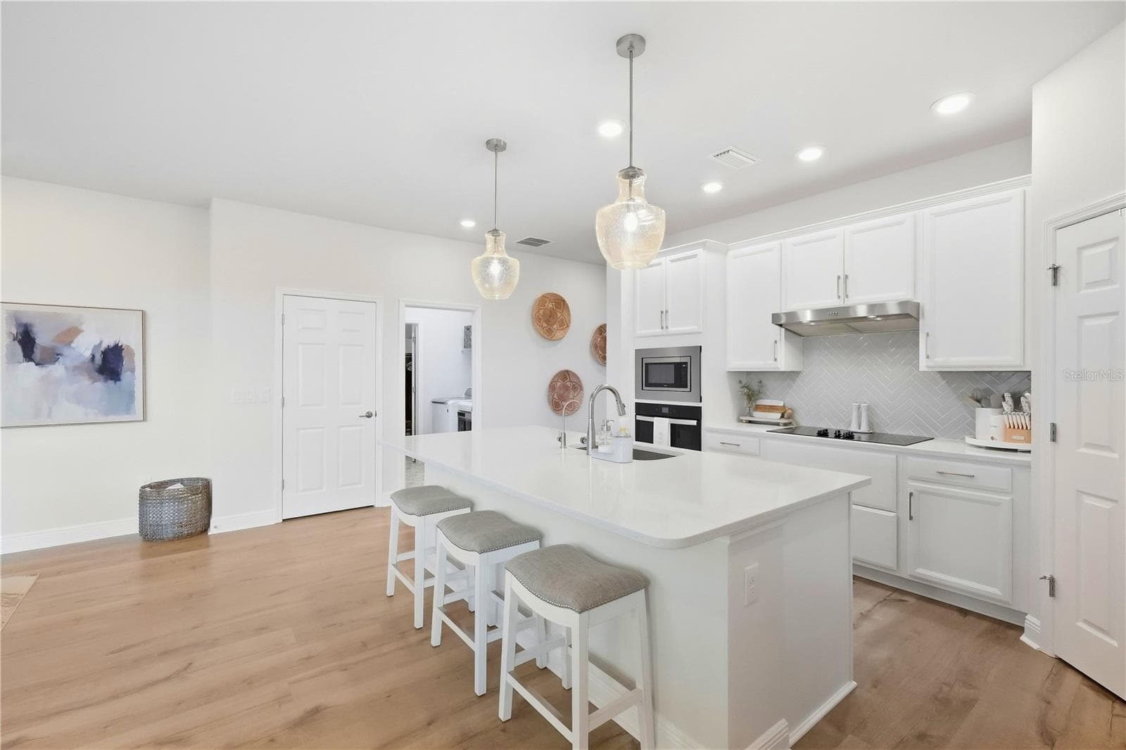 Single Family Residence at 11836 CATAWBA CV, PARRISH, photo 18 of 97