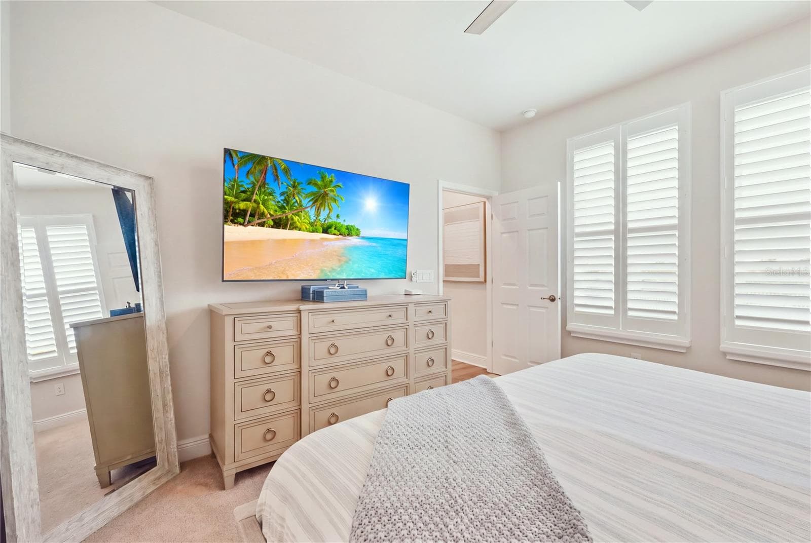 Single Family Residence at 11836 CATAWBA CV, PARRISH, photo 33 of 97