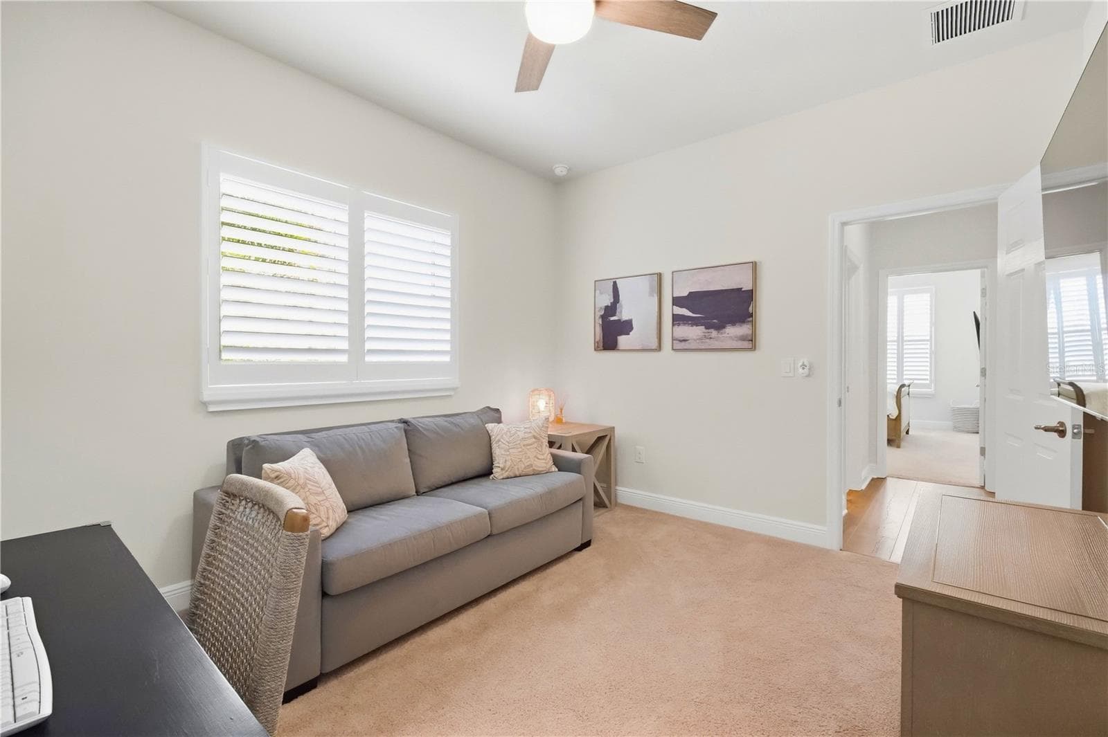 Single Family Residence at 11836 CATAWBA CV, PARRISH, photo 56 of 97