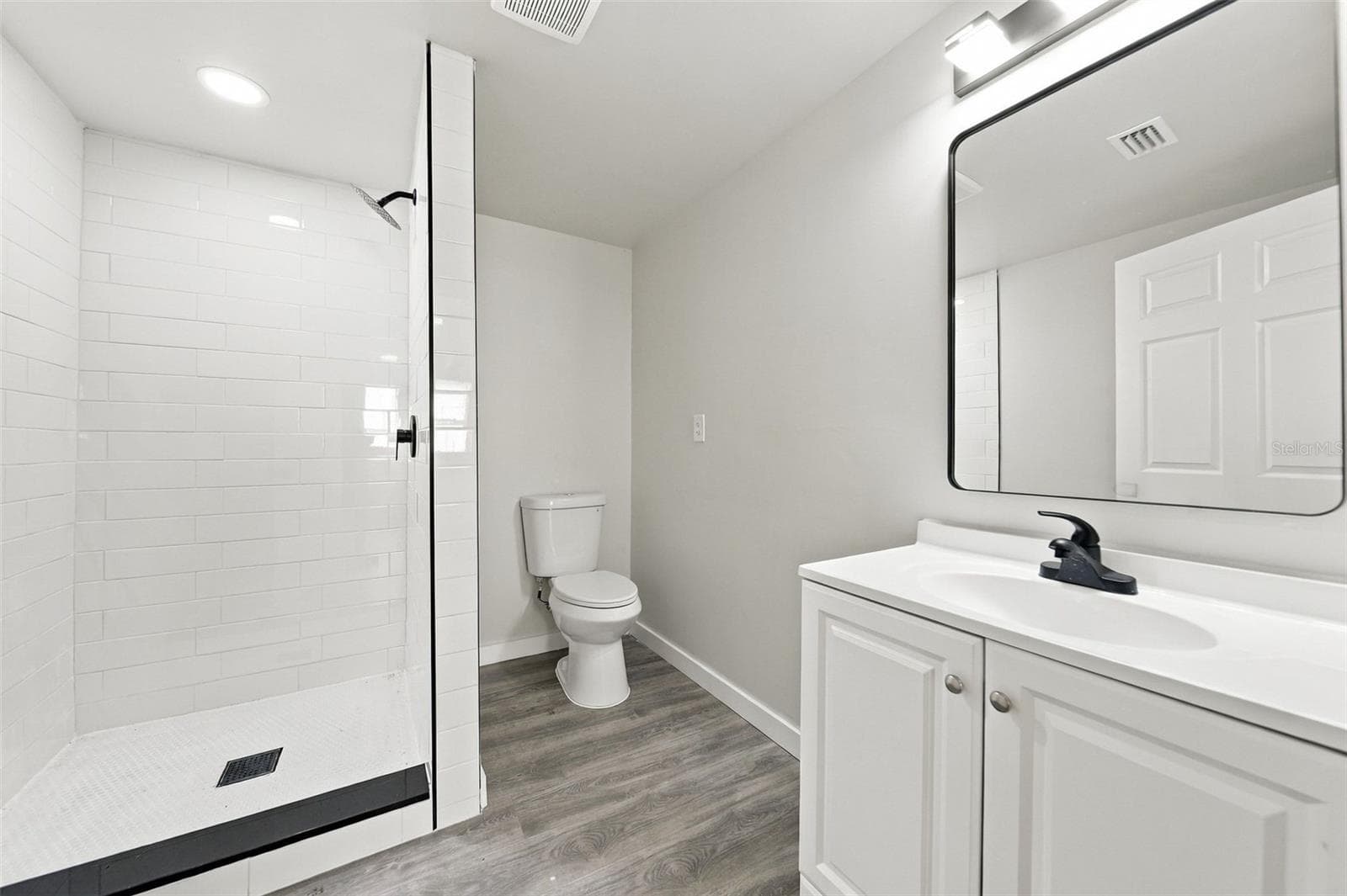Single Family Residence at 5419 OLD CHENEY HWY, ORLANDO, photo 10 of 30