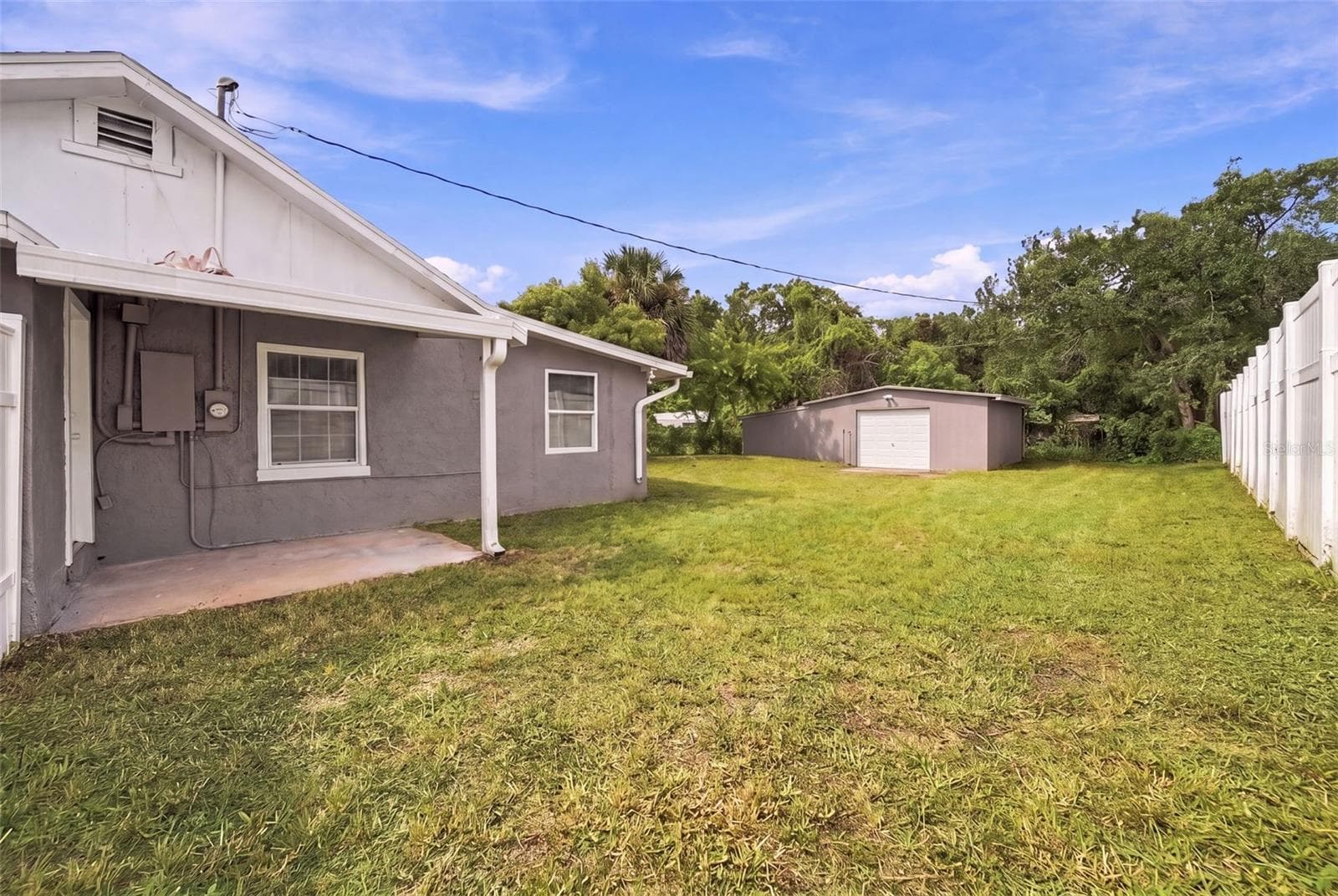 Single Family Residence at 5419 OLD CHENEY HWY, ORLANDO, photo 14 of 30