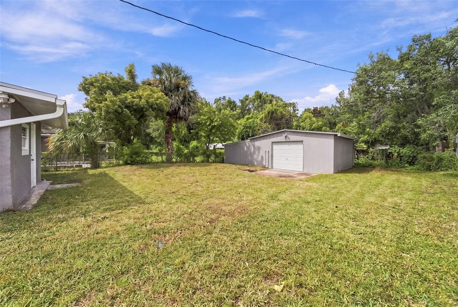 Single Family Residence at 5419 OLD CHENEY HWY, ORLANDO, photo 15 of 30