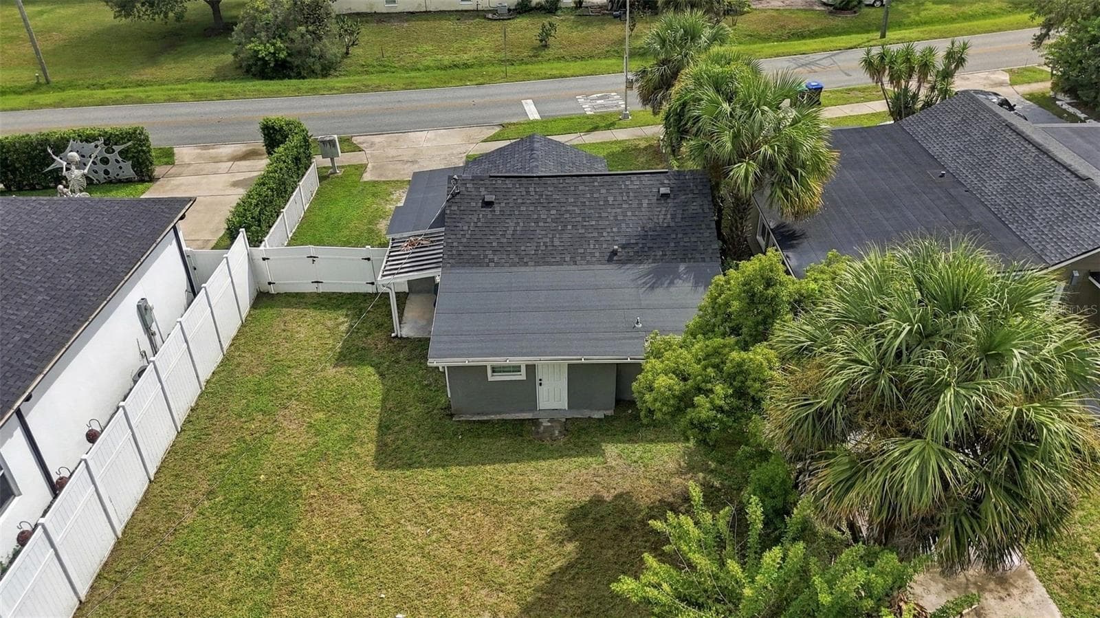 Single Family Residence at 5419 OLD CHENEY HWY, ORLANDO, photo 20 of 30