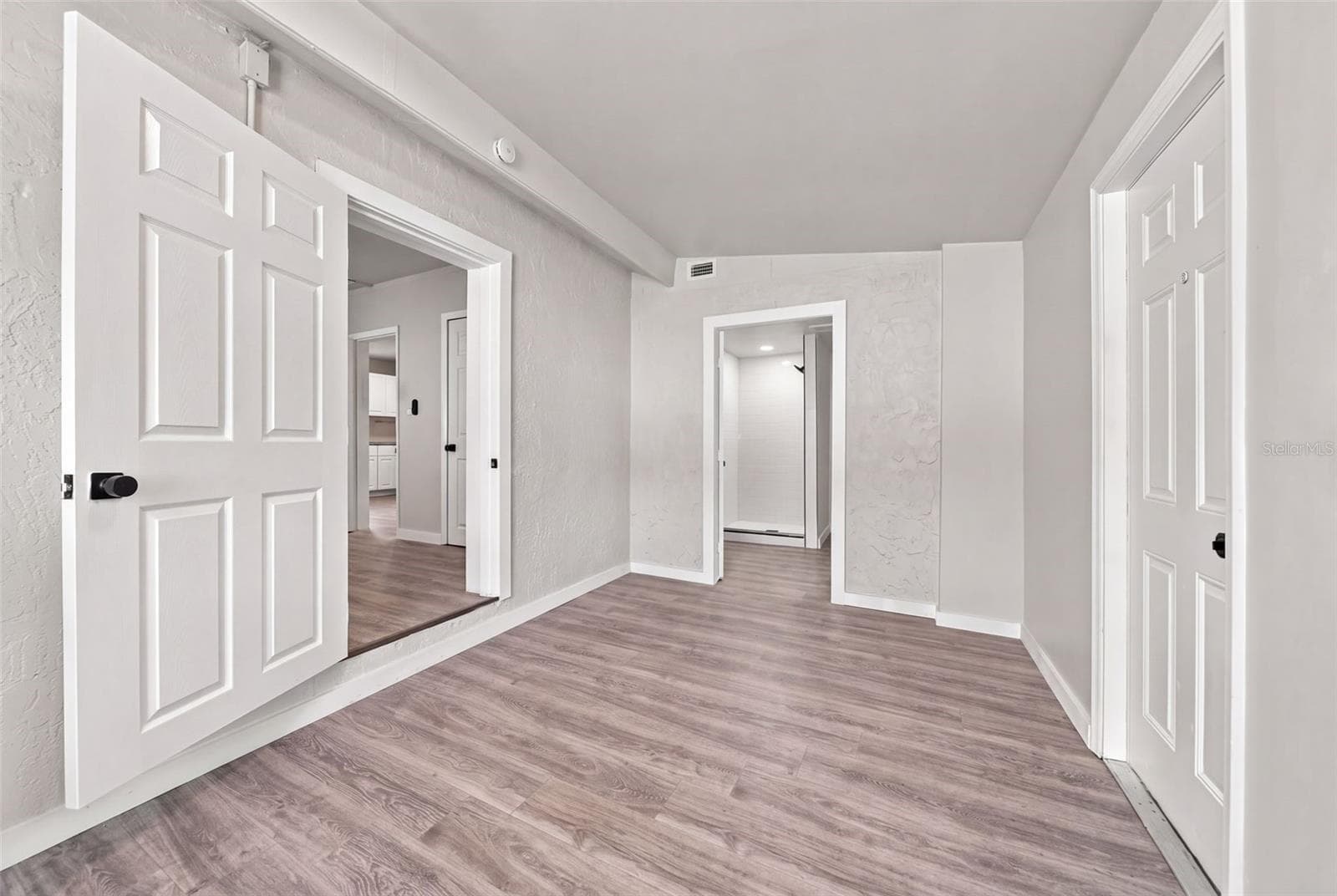 Single Family Residence at 5419 OLD CHENEY HWY, ORLANDO, photo 22 of 30
