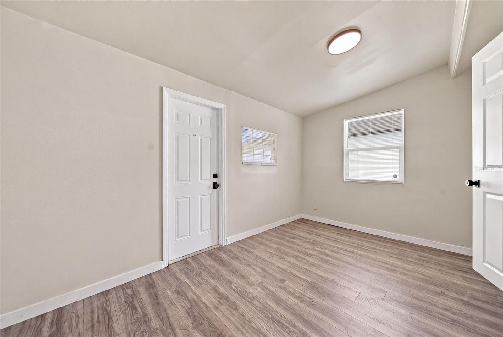 Single Family Residence at 5419 OLD CHENEY HWY, ORLANDO, photo 23 of 30