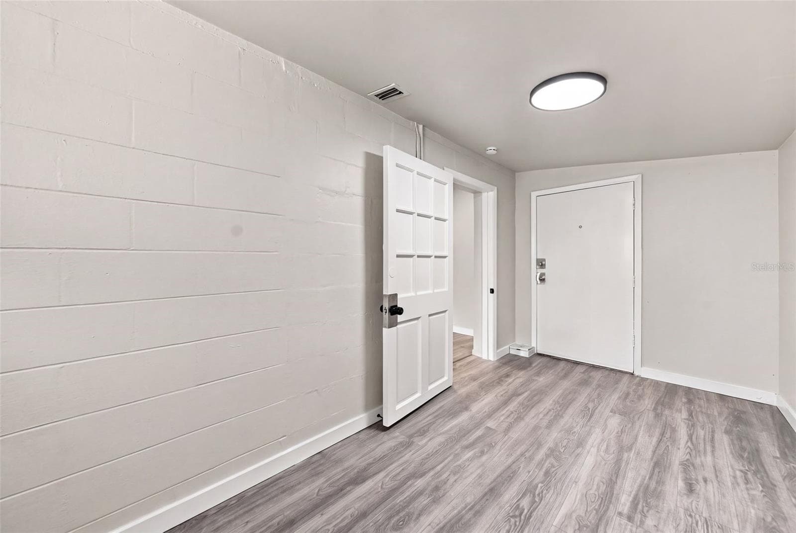 Single Family Residence at 5419 OLD CHENEY HWY, ORLANDO, photo 24 of 30