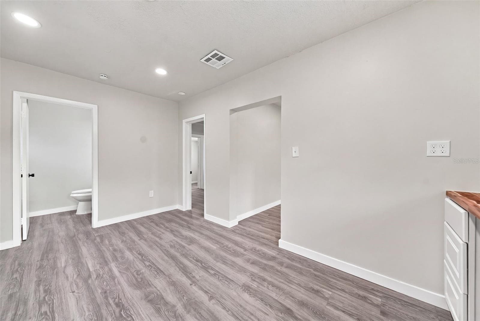 Single Family Residence at 5419 OLD CHENEY HWY, ORLANDO, photo 26 of 30