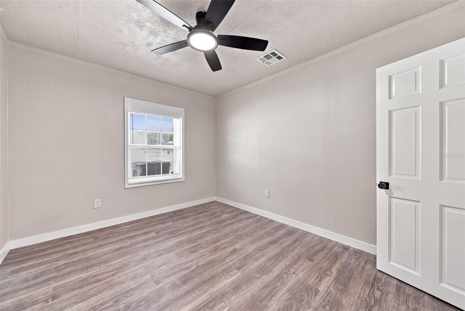 Single Family Residence at 5419 OLD CHENEY HWY, ORLANDO, photo 27 of 30