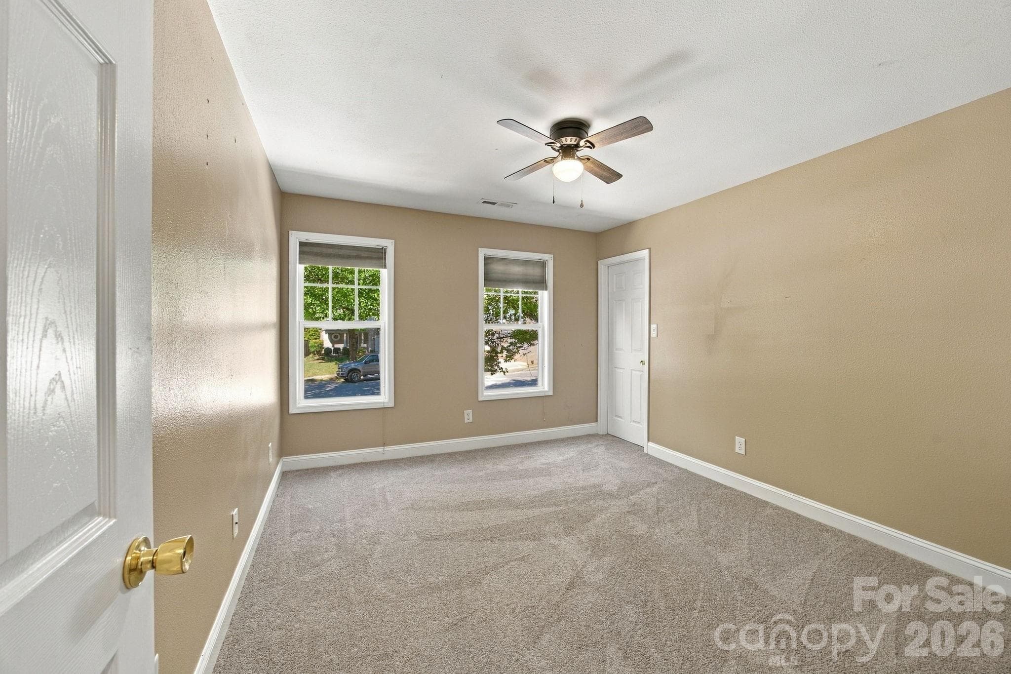 Single Family Residence at 1513 Bucklebury Court, Charlotte, photo 20 of 48