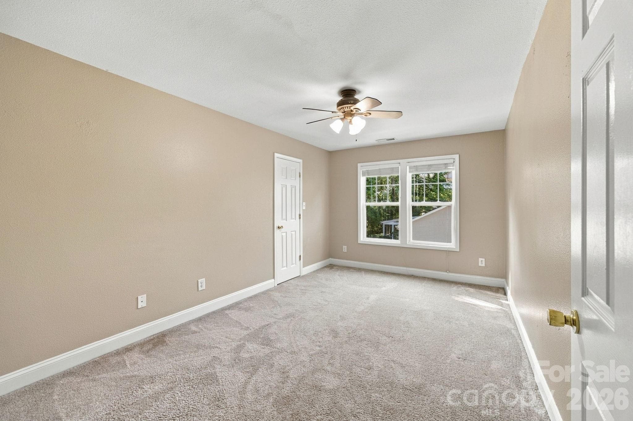 Single Family Residence at 1513 Bucklebury Court, Charlotte, photo 29 of 48