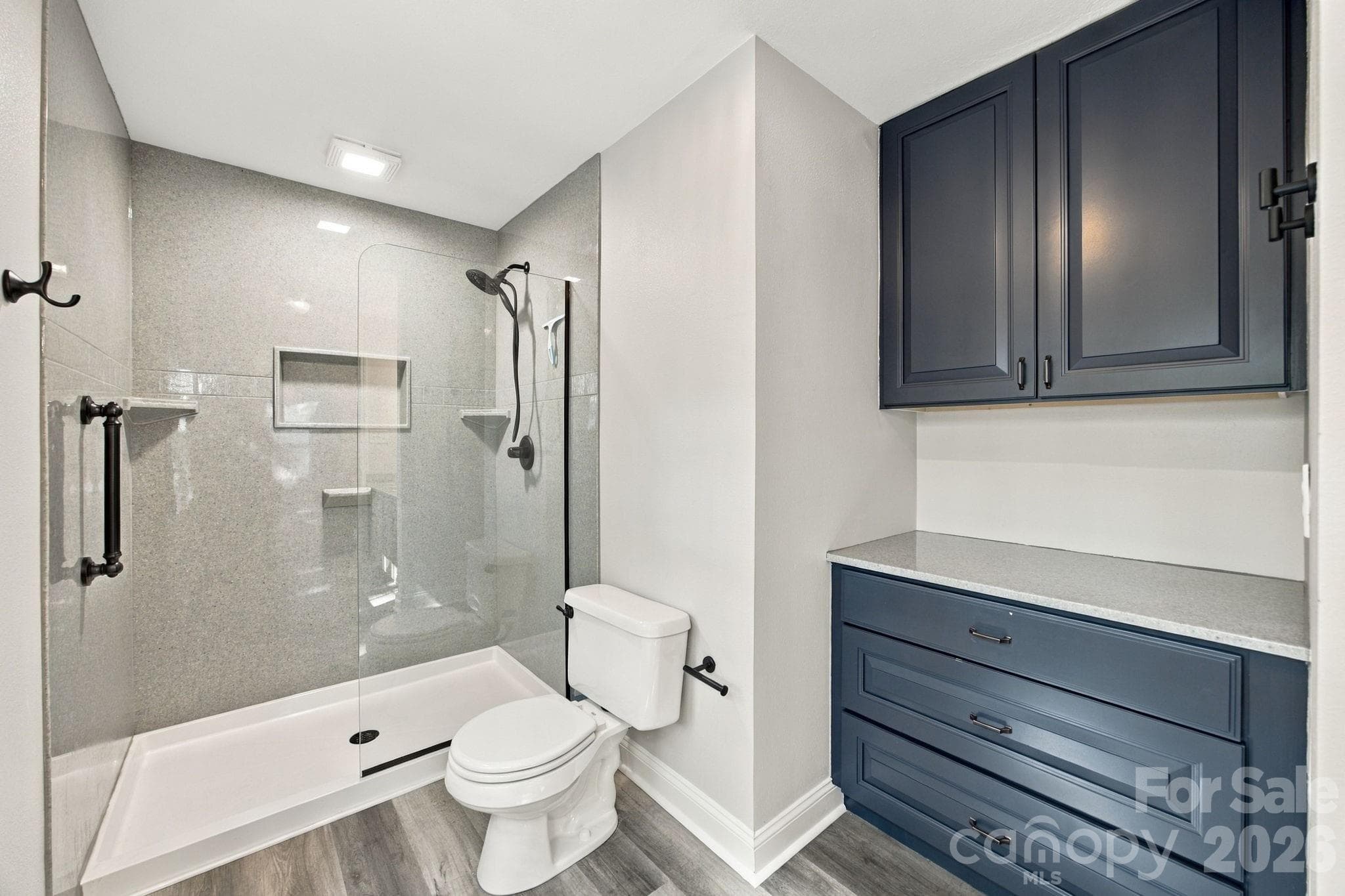 Single Family Residence at 1513 Bucklebury Court, Charlotte, photo 32 of 48