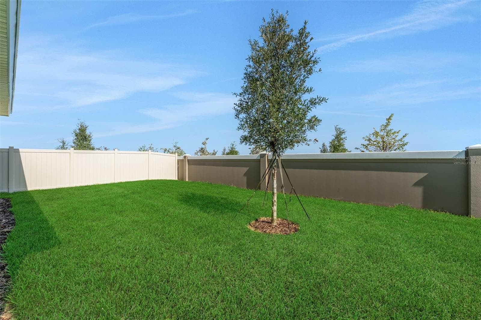 Virtually Staged - 8124 SUNNY POINT TRL, PARRISH