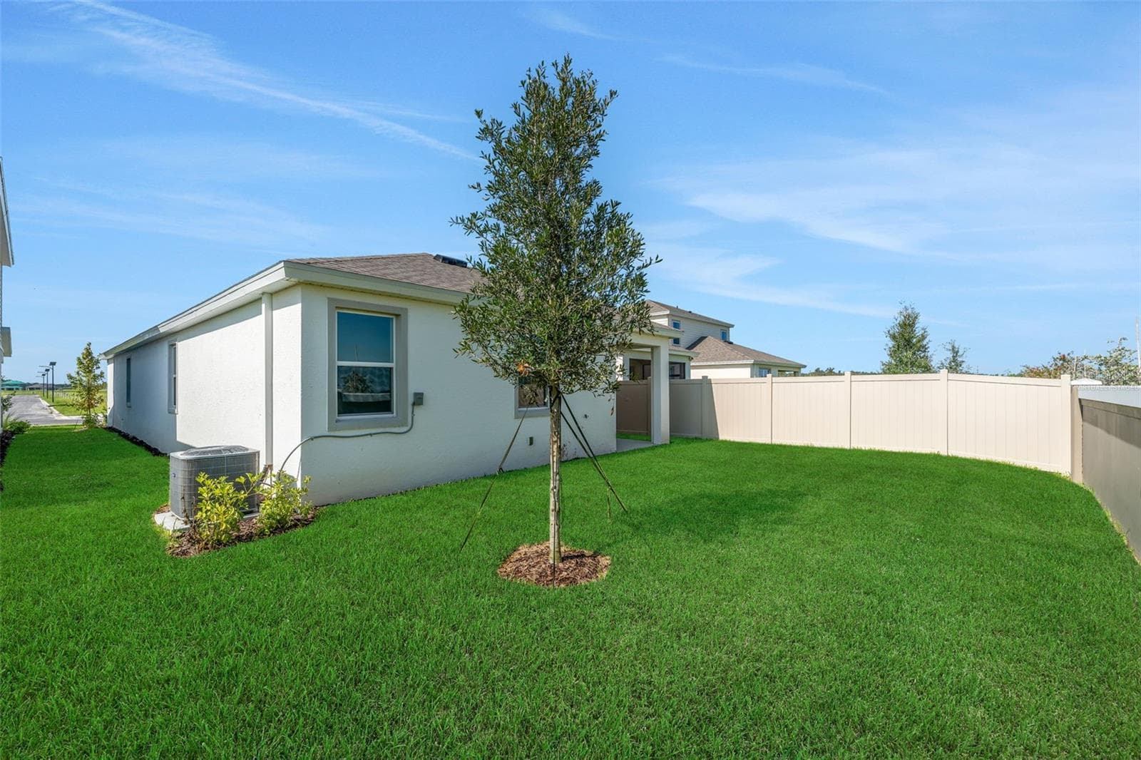 Virtually Staged - 8124 SUNNY POINT TRL, PARRISH