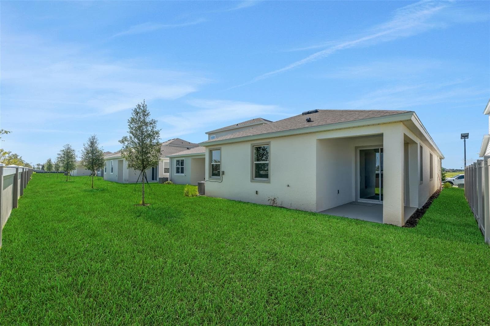 Virtually Staged - 8124 SUNNY POINT TRL, PARRISH