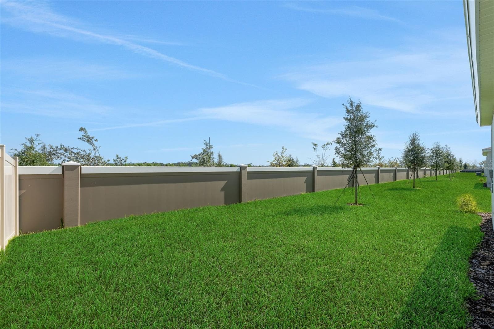 Virtually Staged - 8124 SUNNY POINT TRL, PARRISH