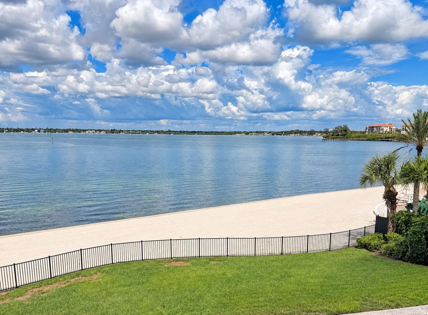 Condominium at 4961 BACOPA LN S #201, ST PETERSBURG, photo 11 of 76
