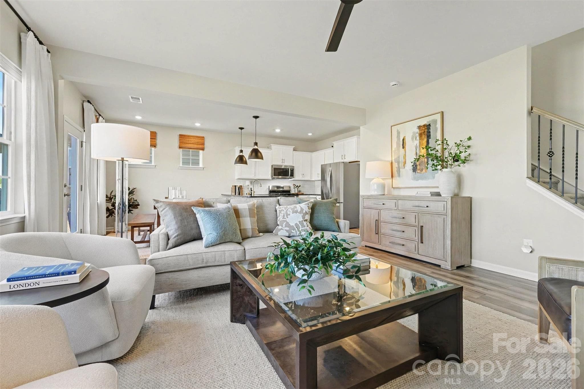 Single Family Residence at 1496 Turkey Roost Road, Fort Mill, photo 5 of 30