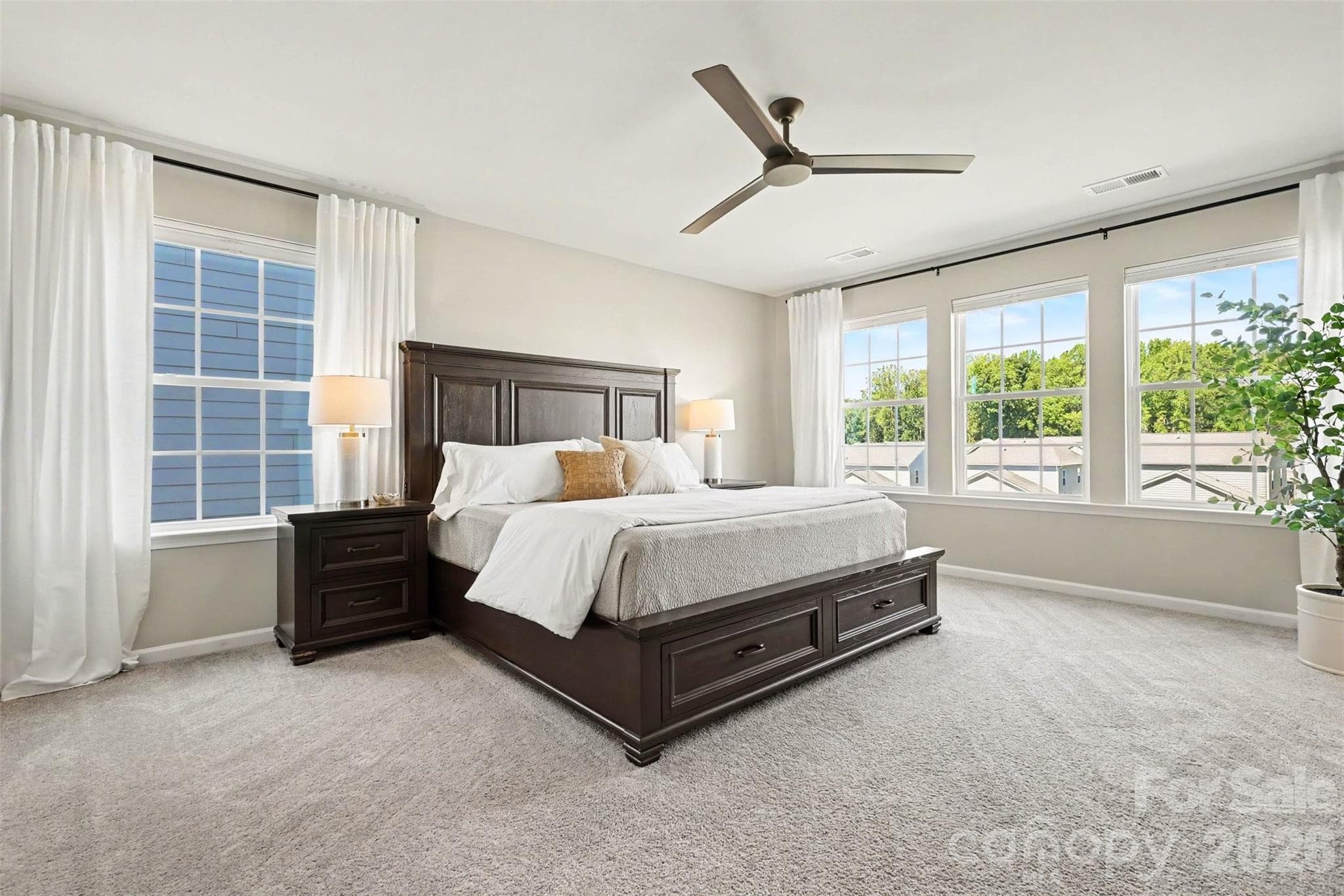 Single Family Residence at 1496 Turkey Roost Road, Fort Mill, photo 13 of 30