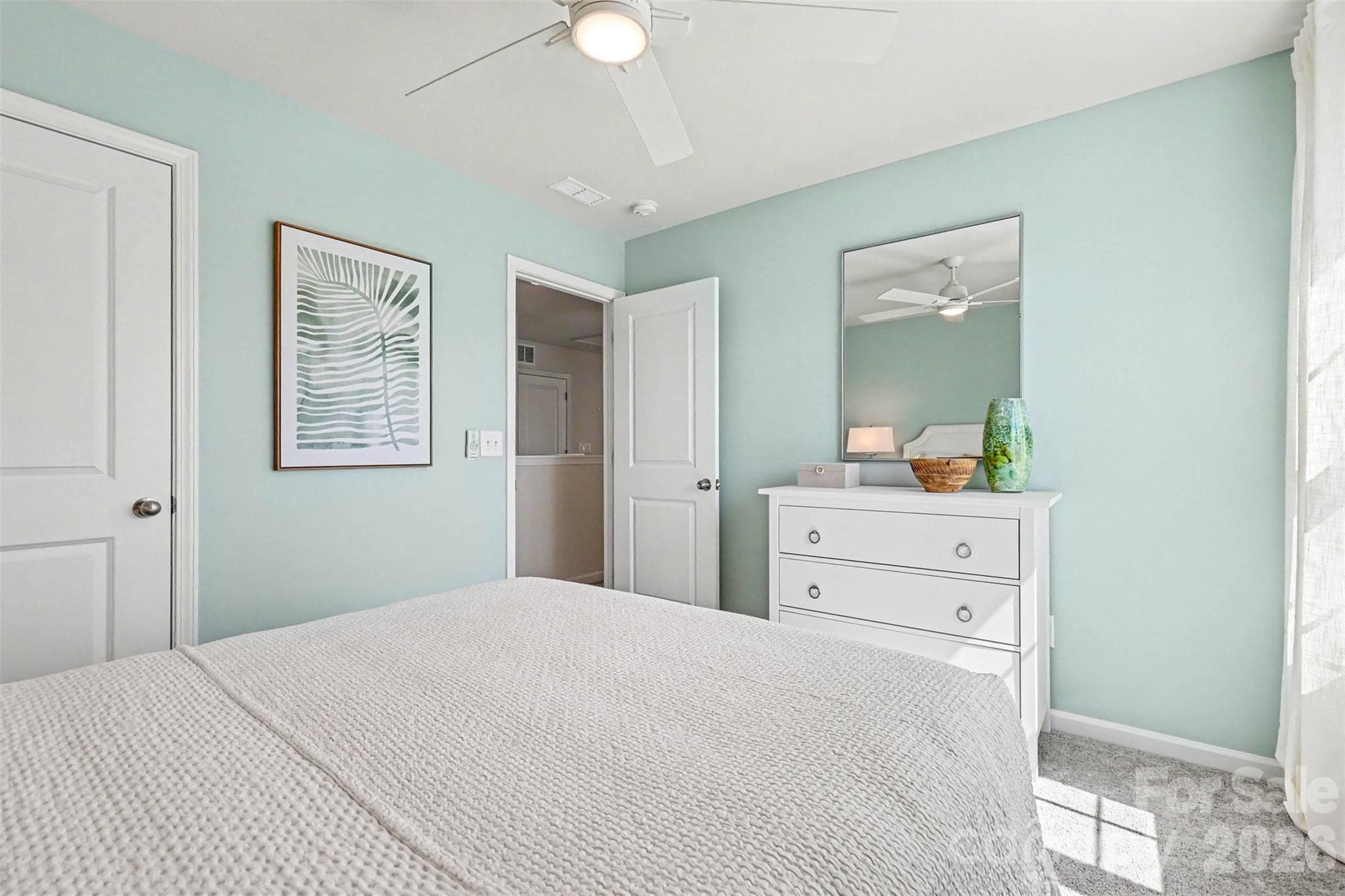 Single Family Residence at 1496 Turkey Roost Road, Fort Mill, photo 21 of 30