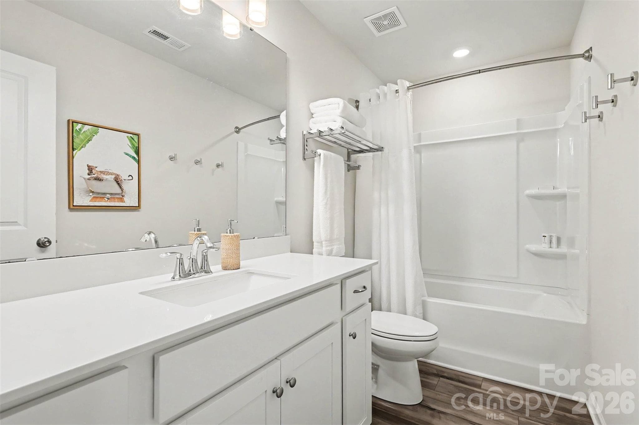 Single Family Residence at 1496 Turkey Roost Road, Fort Mill, photo 22 of 30