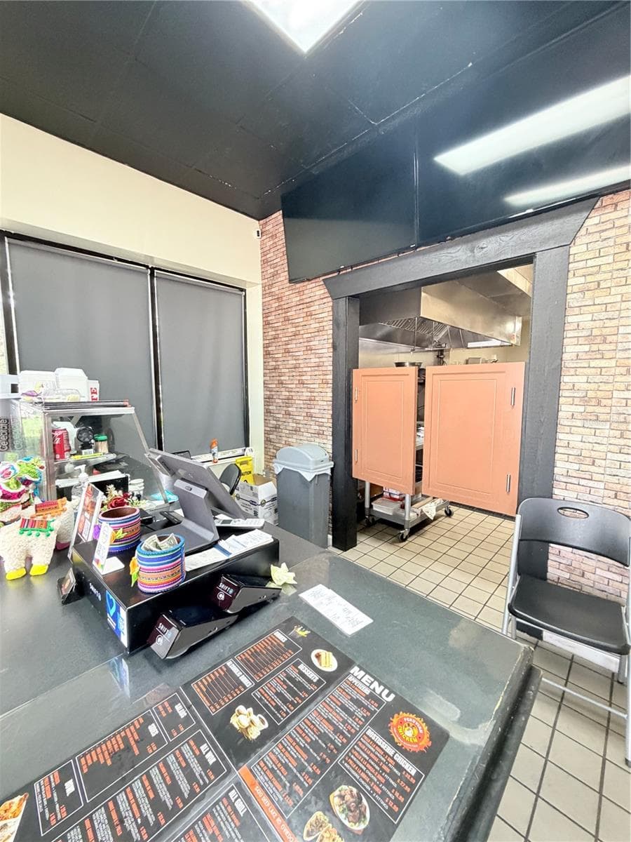 Business Opportunity at 5420 DEEP LAKE, OVIEDO, photo 10 of 16