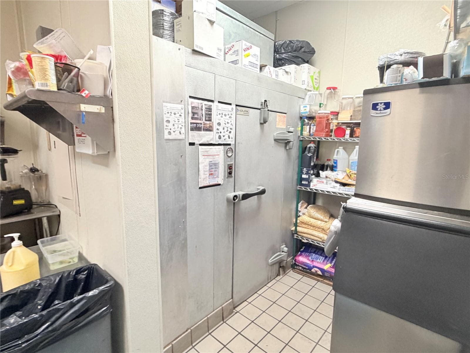 Business Opportunity at 5420 DEEP LAKE, OVIEDO, photo 12 of 16