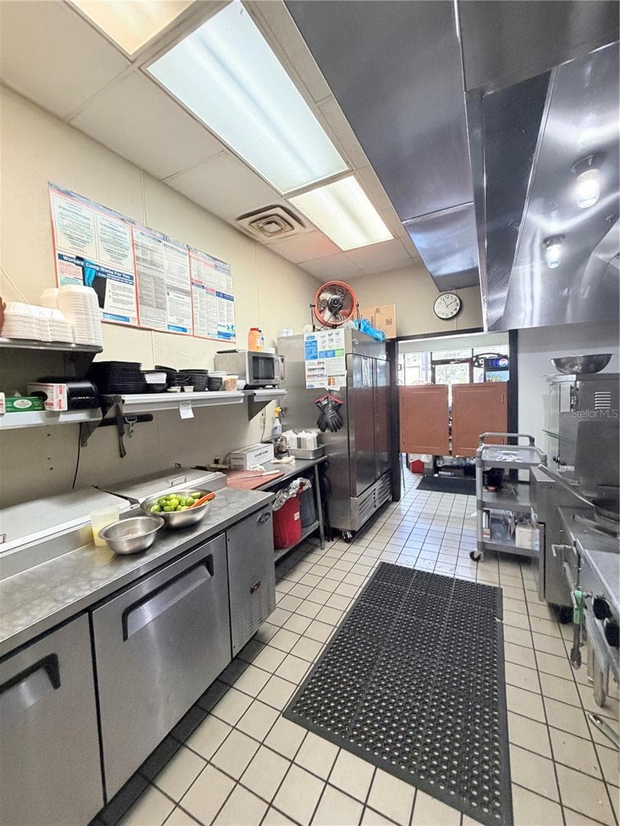 Business Opportunity at 5420 DEEP LAKE, OVIEDO, photo 14 of 16