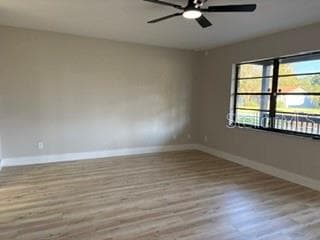 Single Family Residence at 782 ASPEN DR, SOUTH DAYTONA, photo 4 of 15