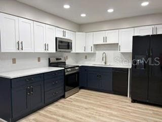 Single Family Residence at 782 ASPEN DR, SOUTH DAYTONA, photo 5 of 15