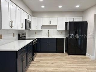 Single Family Residence at 782 ASPEN DR, SOUTH DAYTONA, photo 6 of 15
