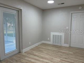 Single Family Residence at 782 ASPEN DR, SOUTH DAYTONA, photo 8 of 15