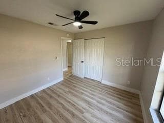 Single Family Residence at 782 ASPEN DR, SOUTH DAYTONA, photo 14 of 15