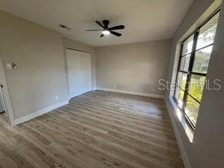 Single Family Residence at 782 ASPEN DR, SOUTH DAYTONA, photo 11 of 15