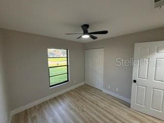 Single Family Residence at 782 ASPEN DR, SOUTH DAYTONA, photo 15 of 15